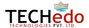 Techedo Technologies